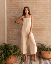 Jumper Agapi