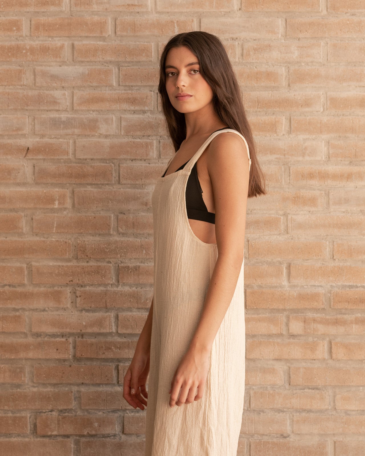 PARALIALOOKBOOK-38.jpg