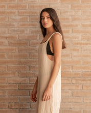 Jumper Agapi