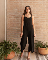 Jumper Agapi