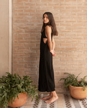 Jumper Agapi