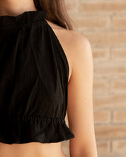 Top Lua (SAMPLE)