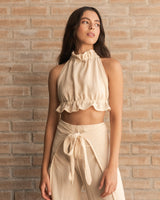Top Lua (SAMPLE)