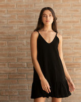 Vestido Demetra