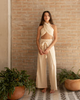 Conjunto Creta