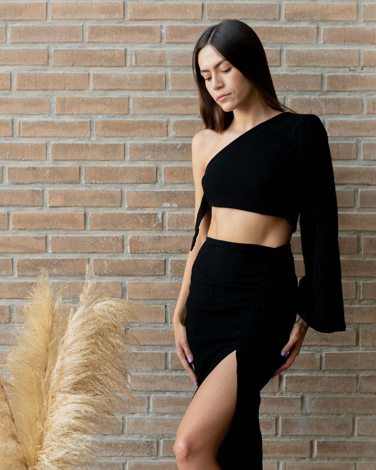 ParaliaLookbook-19.jpg