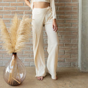 Pantalón Chara