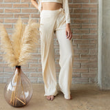 Pantalón Chara