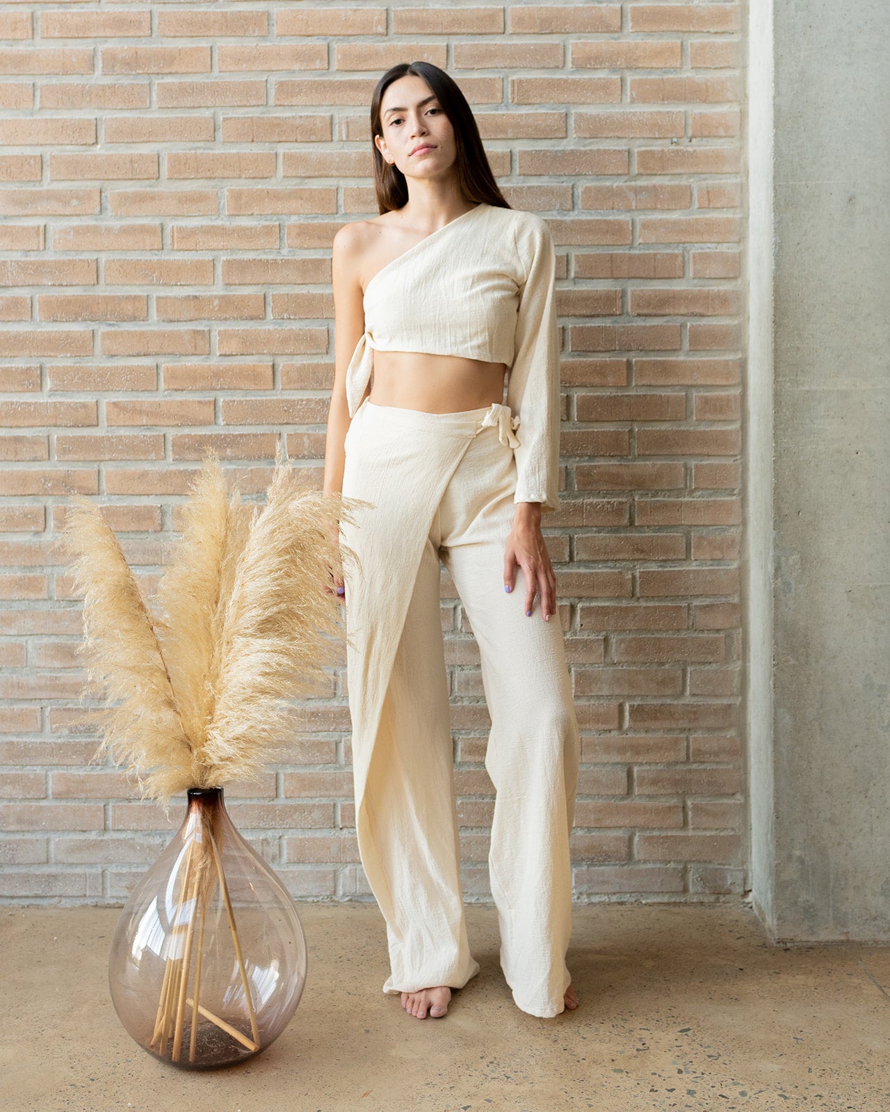 Pantalón Chara