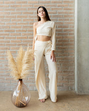 Pantalón Chara