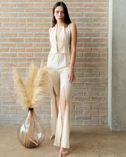 Pantalón Nella (SAMPLE)