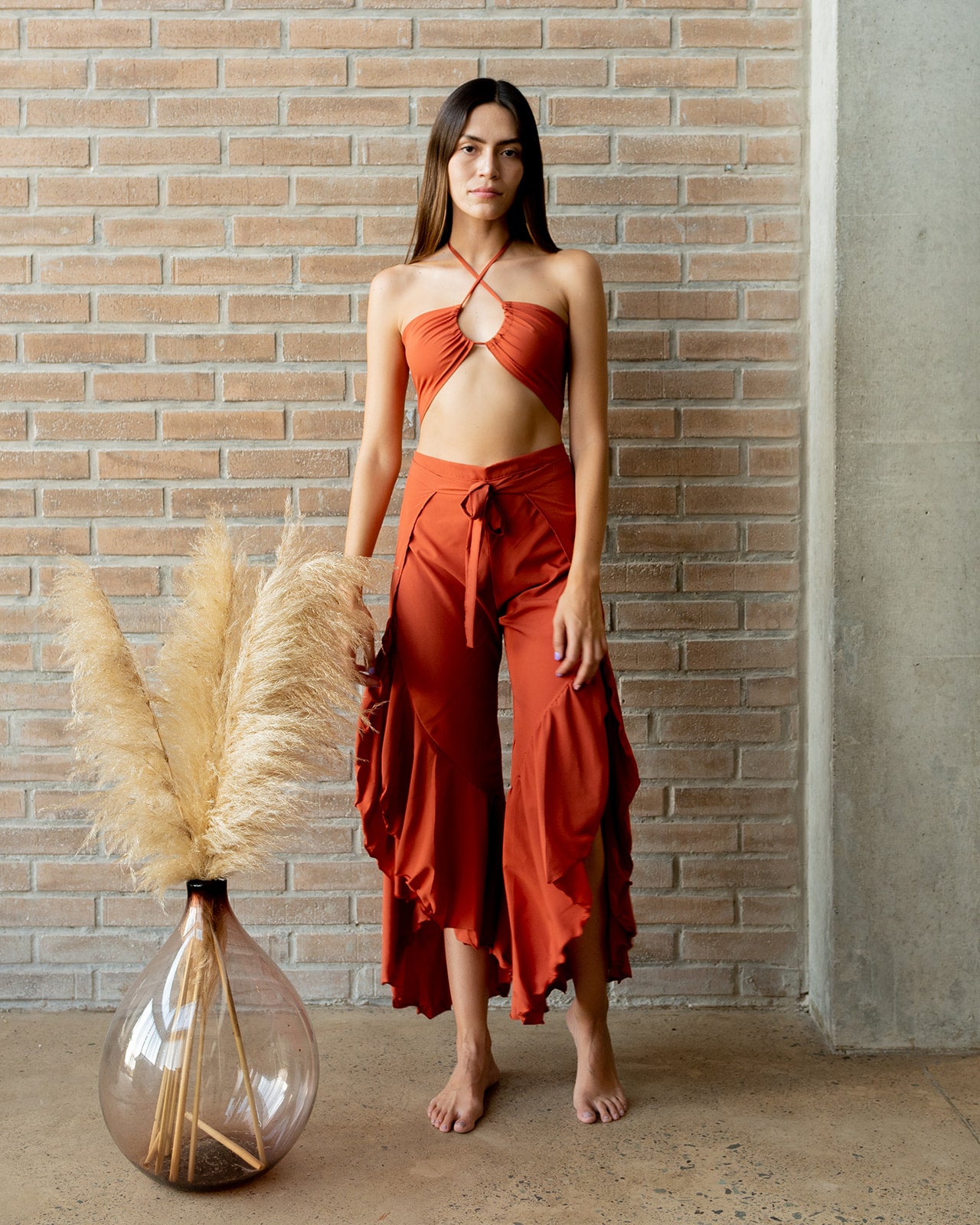 ParaliaLookbook-45.jpg