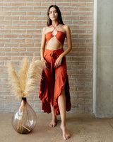 Conjunto Eco